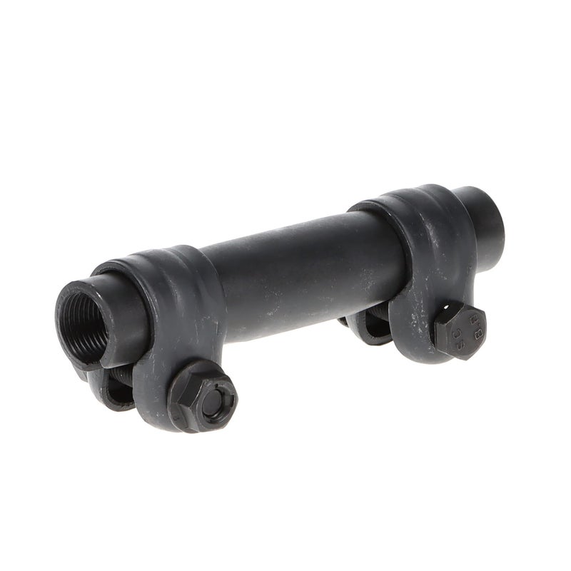 ACDelco Gold 45A6004 (19460409) Steering Tie Rod End Adjusting Sleeve - Image 1